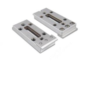 EW60 53025商品缩略图