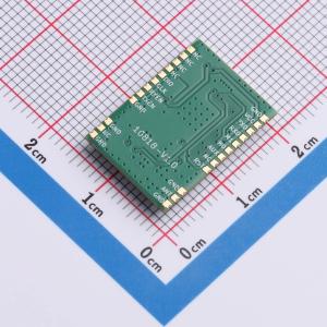 EWM22M-900T22S商品缩略图