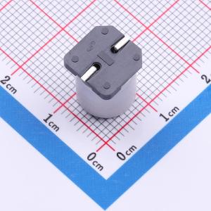 PCH1J101MCL1GS商品缩略图