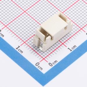 XY-XH2.54-4PLT商品缩略图