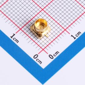 SMP-MSSB-PCS商品缩略图