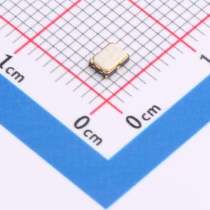 SG3225EEN 156.250000M-CJHA3商品缩略图