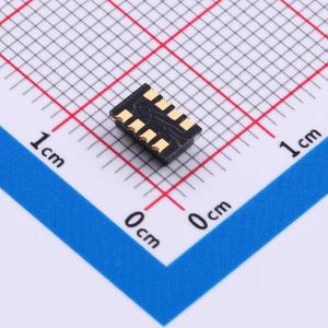 CC2D25商品缩略图