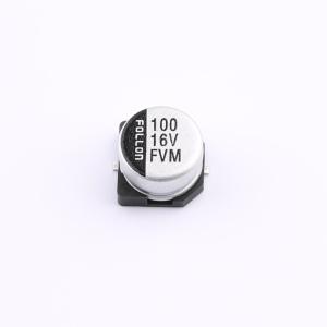 EFVM016ADA101M0645商品缩略图