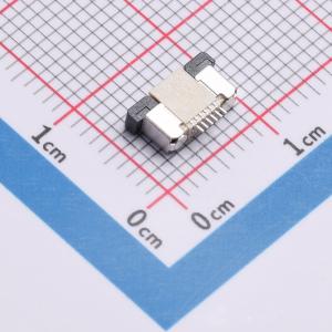 0.5K-AX-6PWB-RW商品缩略图