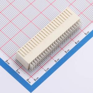 HM2S02PE5100N9LF商品缩略图