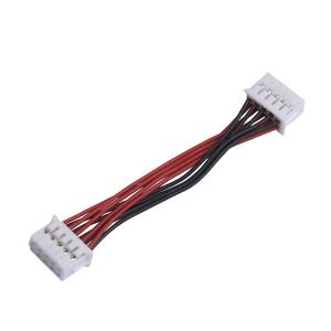 S049920001商品缩略图