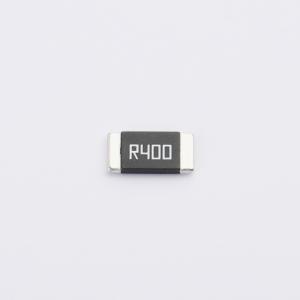 RE2512F2R400商品缩略图