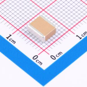 FV56X153K202EGG商品缩略图