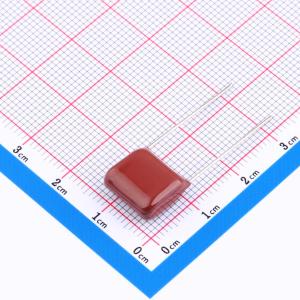 C372S474J4SC000商品缩略图