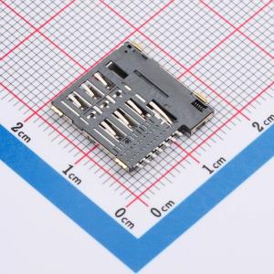 JBL-102032582商品缩略图