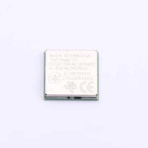 WL1805MODGBMOCT商品缩略图