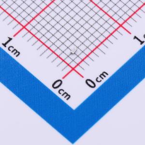 RCC040210R0FKED商品缩略图