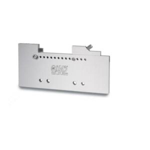 WST080 53105商品缩略图