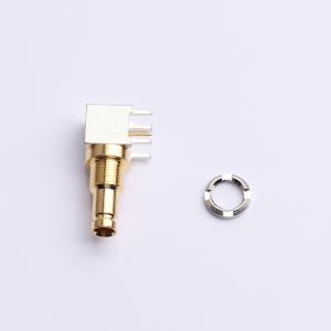 282139-75商品缩略图