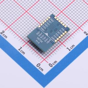 EWM104-BT13SP商品缩略图