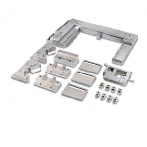 WPT200 53070商品缩略图