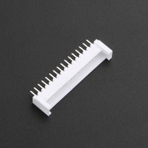 1130300207商品缩略图