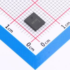 SP60P08GNK商品缩略图