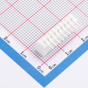 1130300214商品缩略图