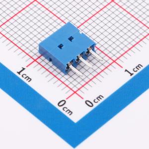 76341-303LF商品缩略图