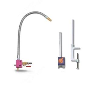 TCT-250 54874-250商品缩略图