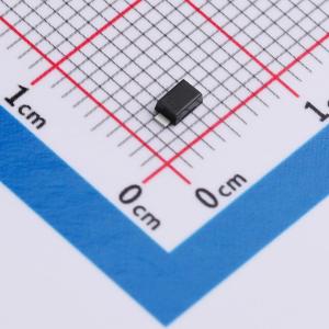 SMF13A商品缩略图