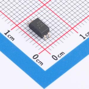 ISOM8110DFHR商品缩略图