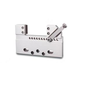 WEV100 53150商品缩略图