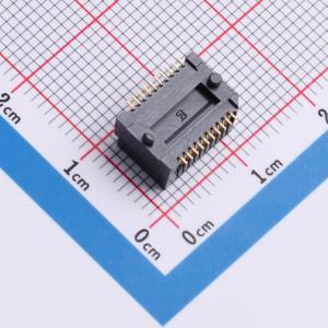 SFP20 47030-00J191商品缩略图