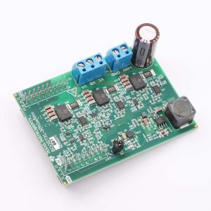 BOOSTXL-3PHGANINV商品缩略图