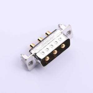 LCC17-A3W3PE-AN0商品缩略图