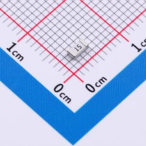 SF-1206HH1500R-2商品缩略图