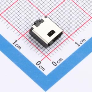 SM02B-ULHK-1TA1-ETB(HF)商品缩略图