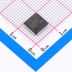 AT32M416CBT7商品缩略图