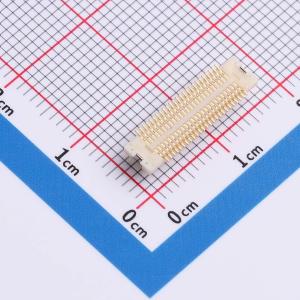 50R-JMDSS-G-1-TF(S)(LF)(SN)商品缩略图