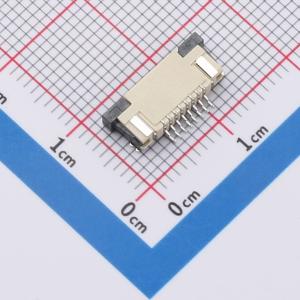 0.8K-ES-8PWB-RL商品缩略图