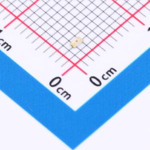 LTST-C191KEKT商品缩略图