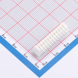 1130300217商品缩略图