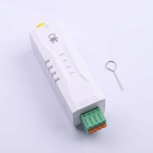 EWD95M-900NW22(485)商品缩略图