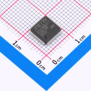 AT32F405RCT7-7商品缩略图