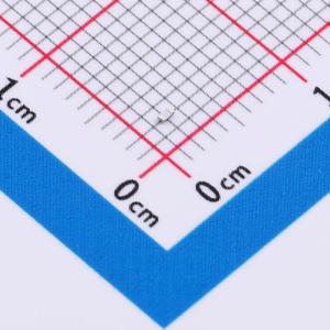 CR0402-FX-1801GLF商品缩略图