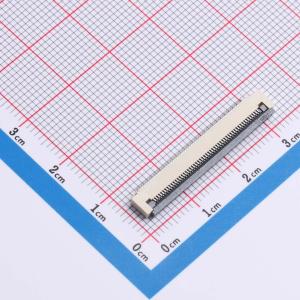 0.5K-DX-52PWB-RW商品缩略图