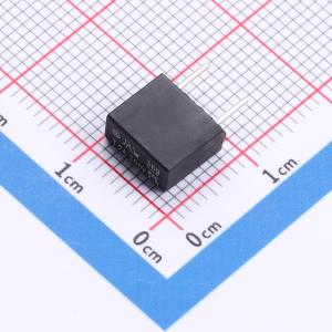 36912000440商品缩略图