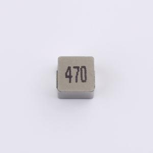 GSM0650-470-M商品缩略图