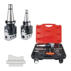 BHC3-MT5(M24*P3.0) 59250D-38商品缩略图