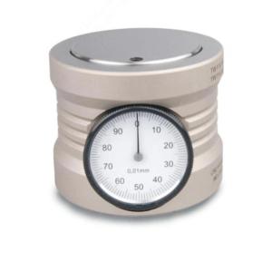 ZIP50A 55200-01商品缩略图