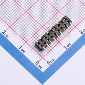 5BKE3-2362-209-W0商品缩略图