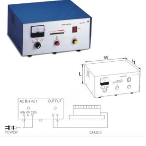 HD510-15A 54840-15-380商品缩略图