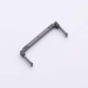 HIF6-50D-1.27R(20)商品缩略图